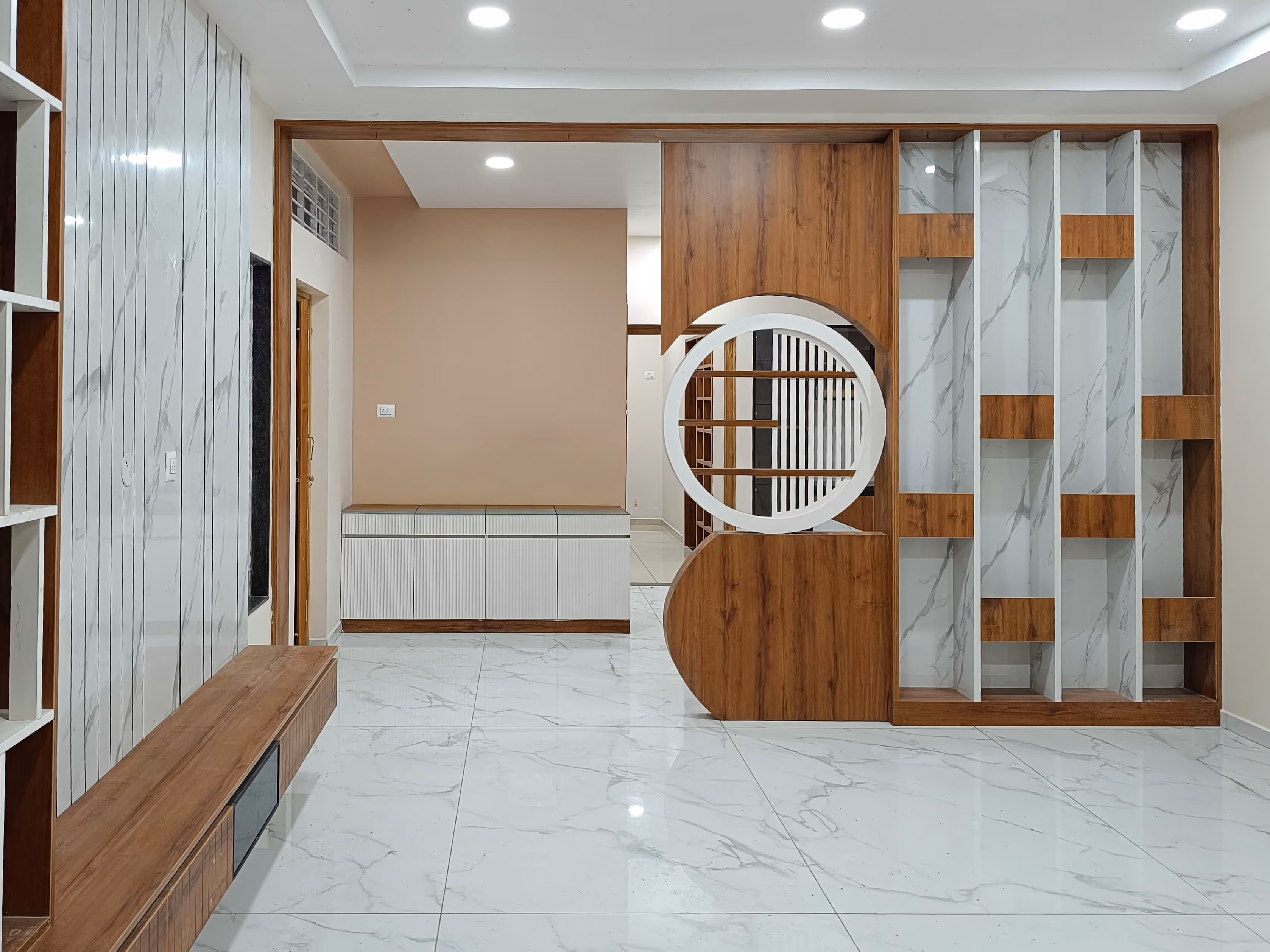 SISU Portfolio Project 8
