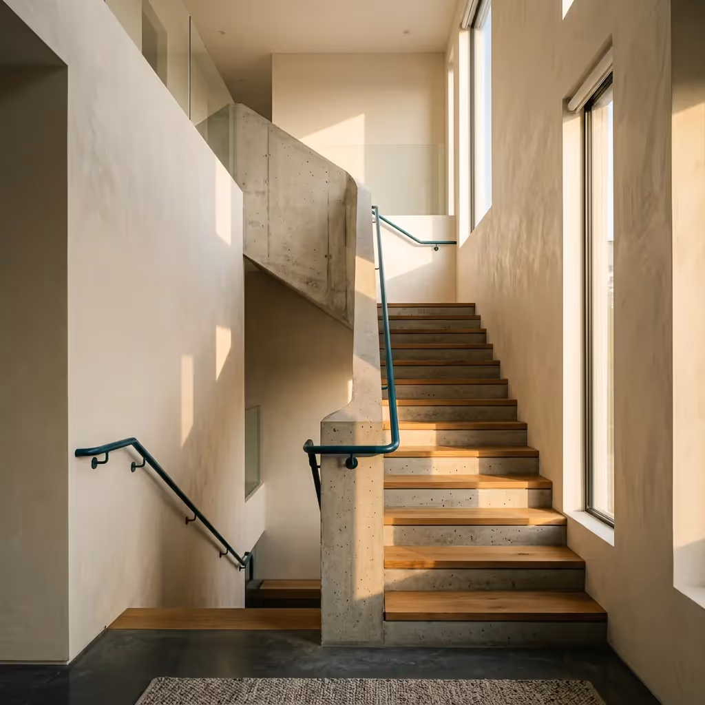 Expert Turnkey Civil Contractors and Architecture Team in Bangalore